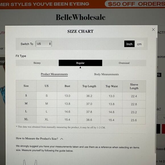 28-3 piece swim set, bikini and short cover up. Halter Top, High Waist Bottoms - Picture 12 of 12